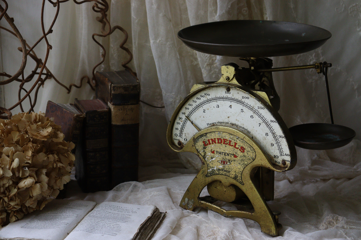 REGAL サイドゴアブーツ　26.5cm ブラック　　40％OFF以上！ スウェーデン製アンティークスケール